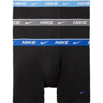 C9JM Noir Nike Boxer Brief