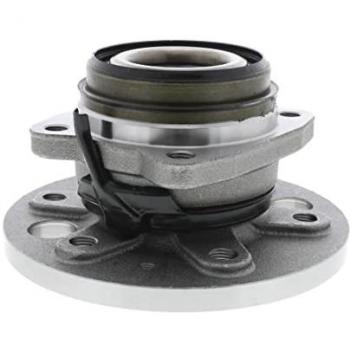Rodamiento de Rueda VAICO V30‑2605