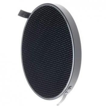 PRIOLITE Reflektor Wabe 9 inch