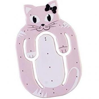 Soporte Pals Gato para Dispositivos Móviles