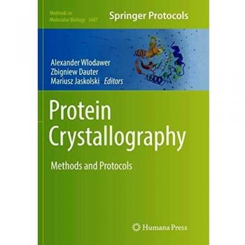 Protein Crystallography