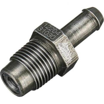 Toyota PCV Valve 12204-21011 for Prius Yaris Echo Scion XA 1999-2008