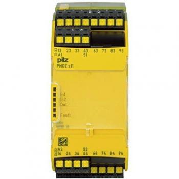 Accessoire de contact LRA-TPA 75KF-ELS-E03