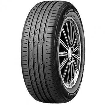 Nexen N blue HD Plus 175/65 R14 82T Pneus