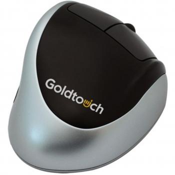 Goldtouch Hypertec RAS Ergonomic Mouse