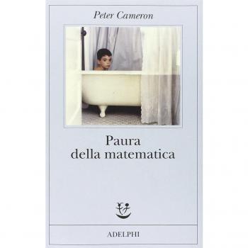 Paura della matematica