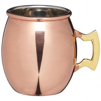 Artesà Mini Sauce Serving Pot, 2.5 fl oz