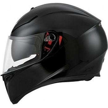 Cascos AGV K3 SV en Blanco
