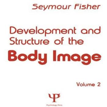 Vitalsource Technologies, Inc. Development And Structure Of The Body Image