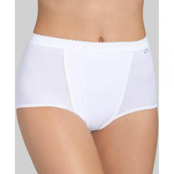 Maxi-Slip Women Sloggi Control (x2)