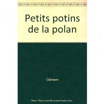 Les Petits potins de la Polana