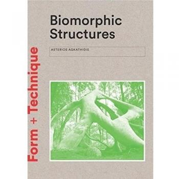 Biomorphic Structures