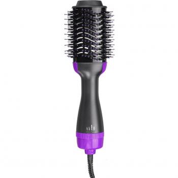 ProStyle 3in1 Haartrockner & Kamm