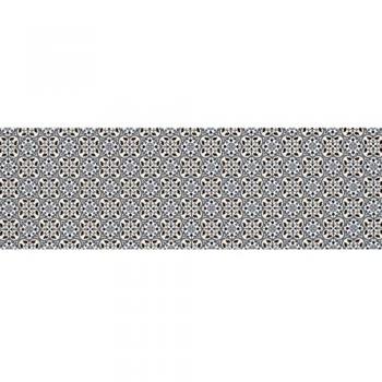 Liberty Tappeto Antiscivolo Passatoia 52x400