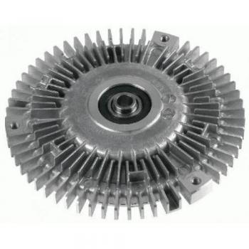 SACHS viscous clutch 2100 062 031