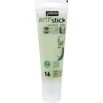 Peinture pour Fenêtres Arti'Stick 75ml