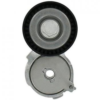 SKF VKM 31220 Rodillo tensor correa poli V