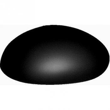Gorra Negra CITROEN C1-P.107-TOYOTA AYGO
