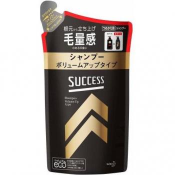 Success Potencia de Volumen 280 ml
