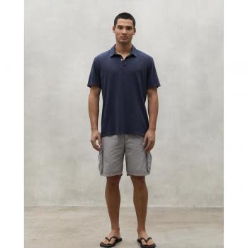 Ecoalf Polo Theo