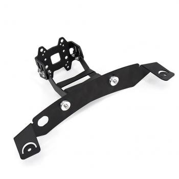 Support de montage sur pare-brise pour BMW K1200GT/K1300GT (2006-)