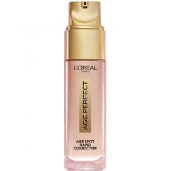 L'Oréal Paris Age Perfect Anti-Altersflecken Gesichtsserum