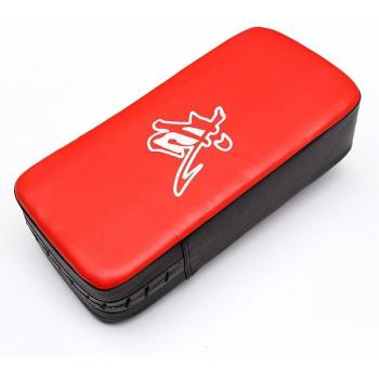 Punching Bag for Taekwondo Training