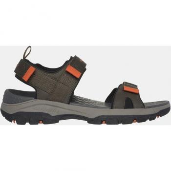 Sandalias Skechers Tresmen para hombre en material sintético