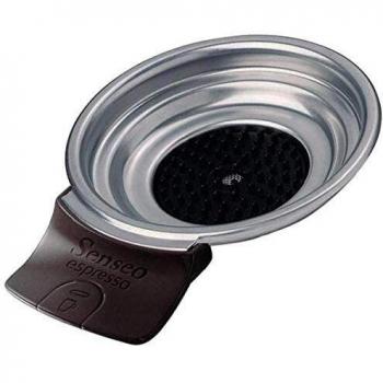 Support pour dosette 2 tasses PHILIPS