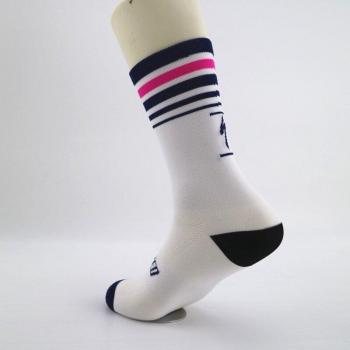 Baskets AirLite