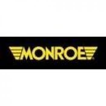 Molla sospensione MONROE SP4115