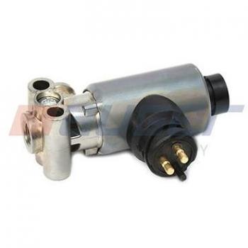Valvola Magneto‑Electrica AUGER 97423