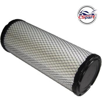Filtro de carbón Polaris ATV Ranger Crew mediano 7081308