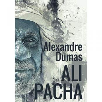 Ali Pacha