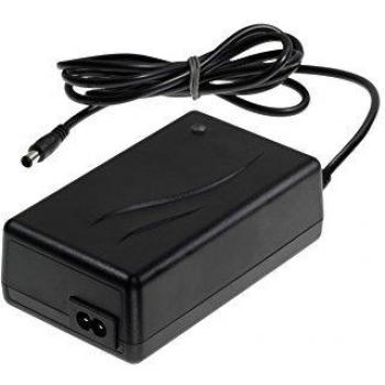 Siros L Batteripack
