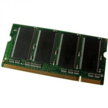 Hypertec 256MB SO DIMM 144-PIN Legacy Memory