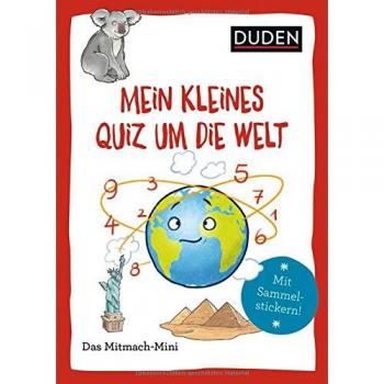Duden Minis