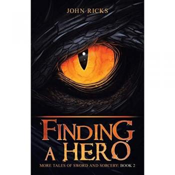 Finding a Hero
