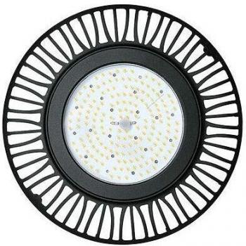 Nobile 1741841611 Applique Plafoniera
