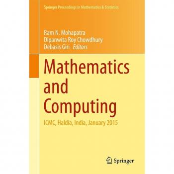 Mathematics and Computing