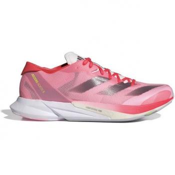 Adidas Women Chaussure Adizero Adios 8