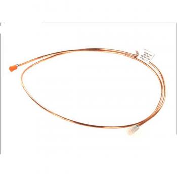Flexible de frein pour moto WP-488