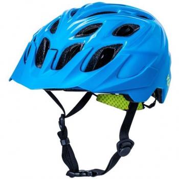 Kali Casco Junior MTB Chakra SLD