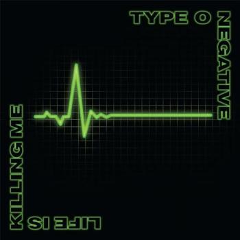 Life Is Killing Me – Versione Italiana