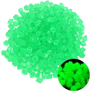 Tuiles scintillantes HILIFE – Pavé gravier 14 mm