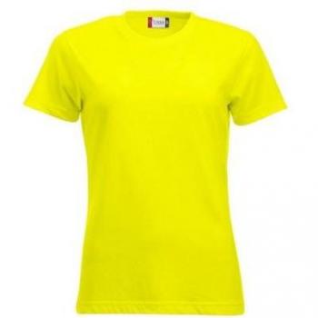 Clique Women's Classic T-Shirt