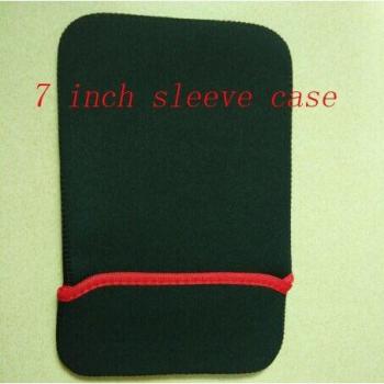 Tablet Sleeve Case for 7, 9, and 10.1