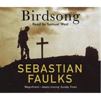 Birdsong