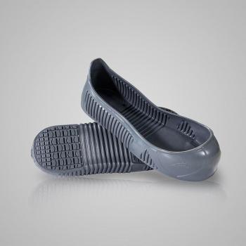 Zapatón Seguro QUB