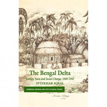 Vitalsource Technologies, Inc. Bengal Delta